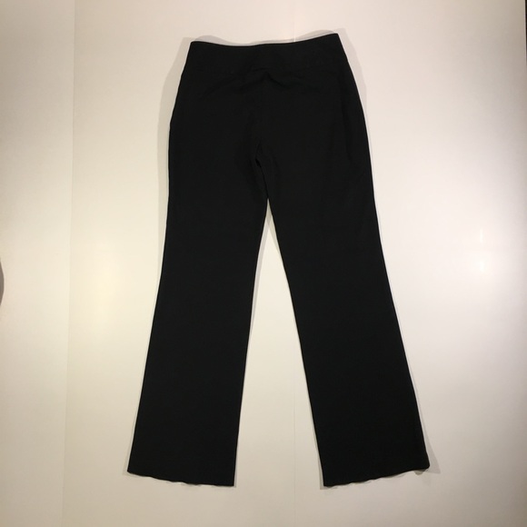 By Choice black pants - Picture 5 of 6